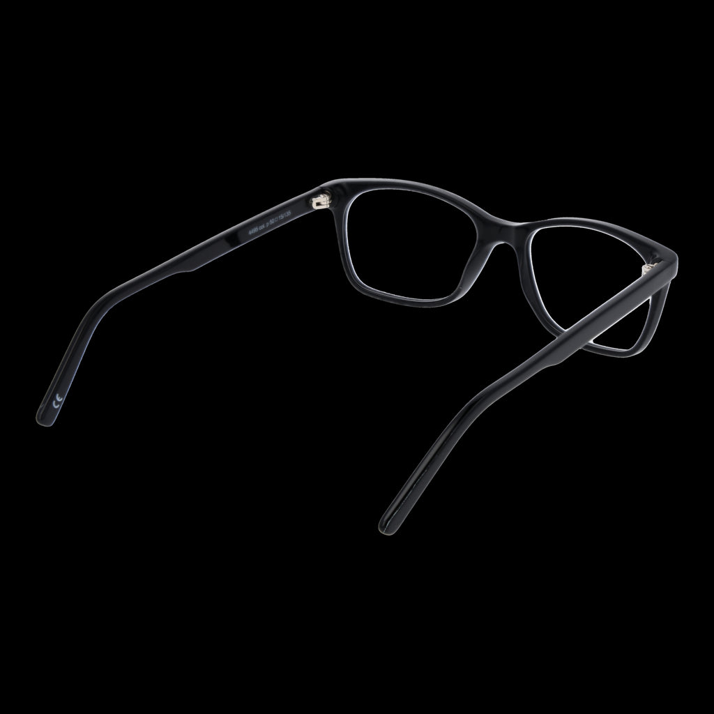 ANDY LUPO MOD. 449550P-2