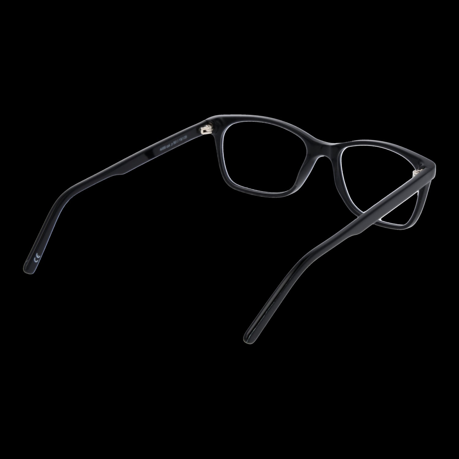 ANDY LUPO MOD. 449550P-2