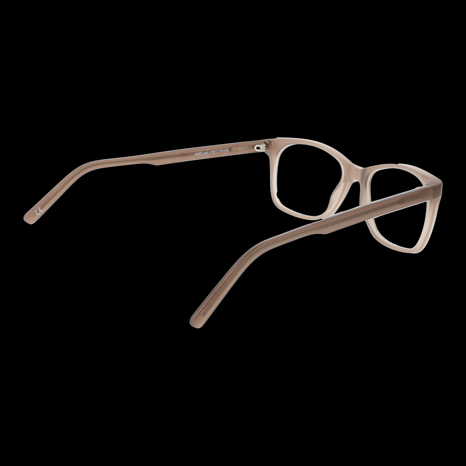 ANDY LUPO MOD. 449550R-2