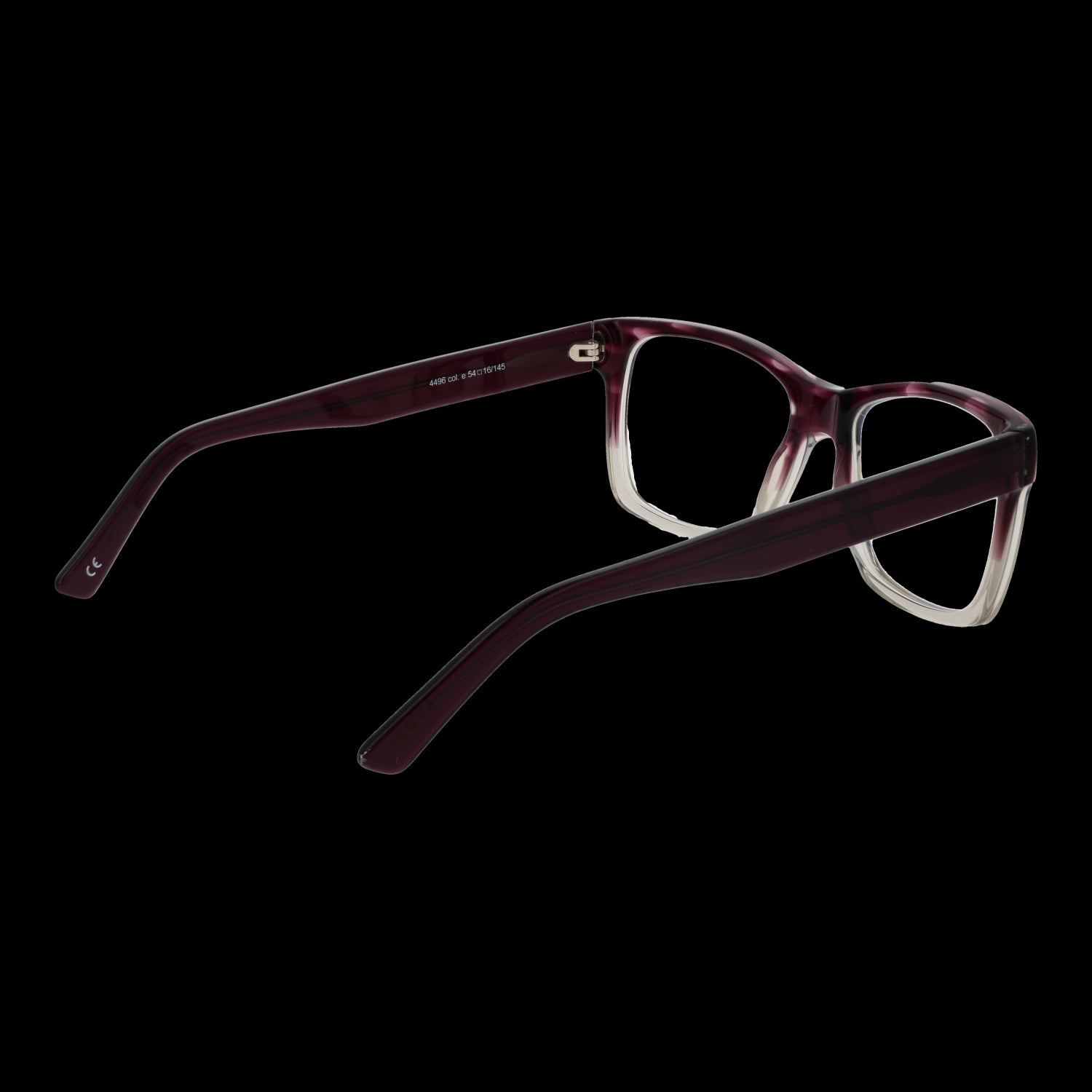 ANDY LUPO MOD. 449654E-2