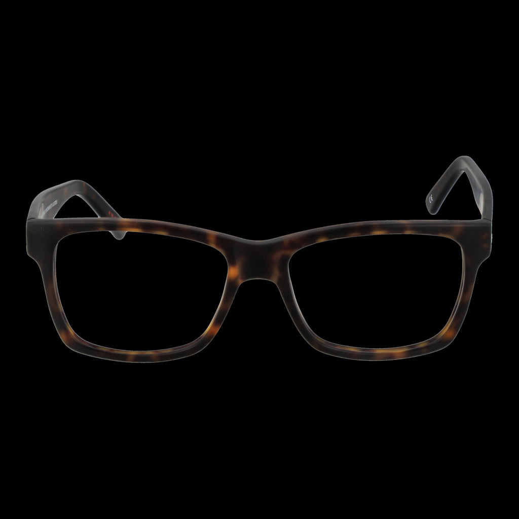 ANDY LUPO MOD. 449654G-1