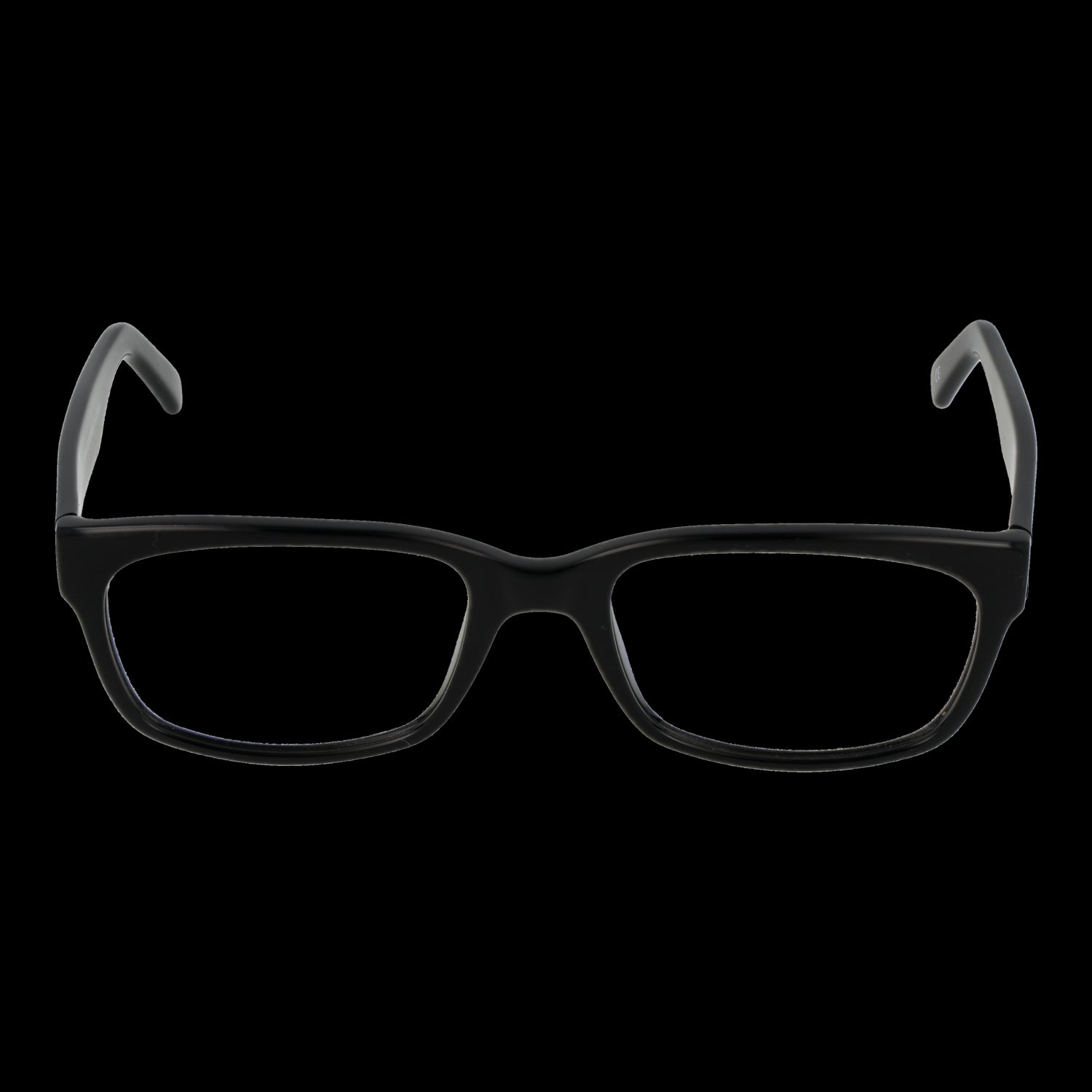 ANDY LUPO MOD. 4497 53A-1