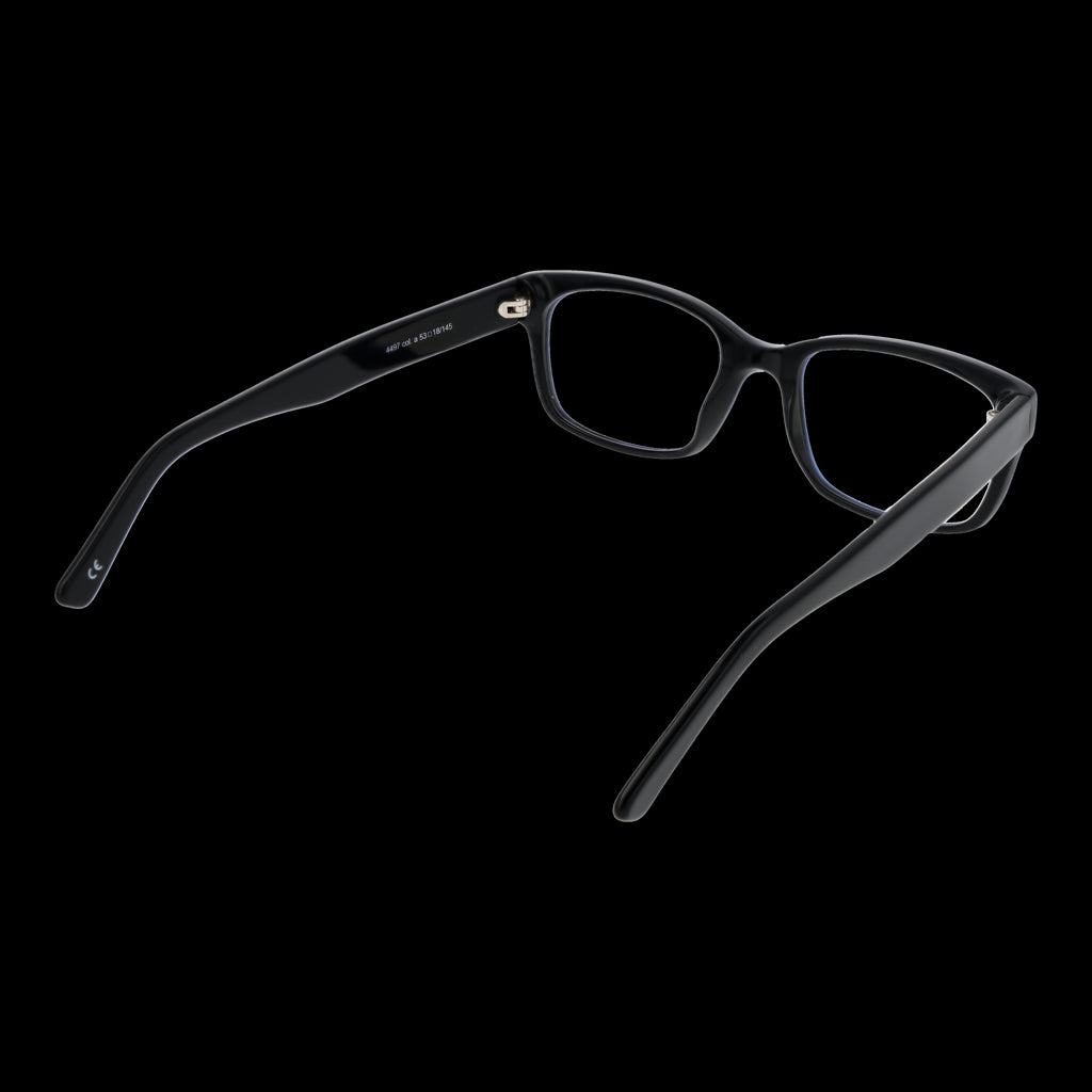 ANDY LUPO MOD. 4497 53A-2