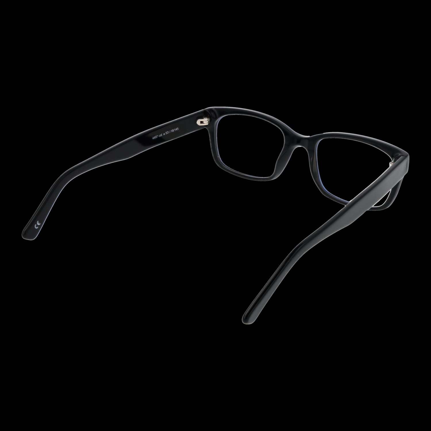 ANDY LUPO MOD. 4497 53A-2