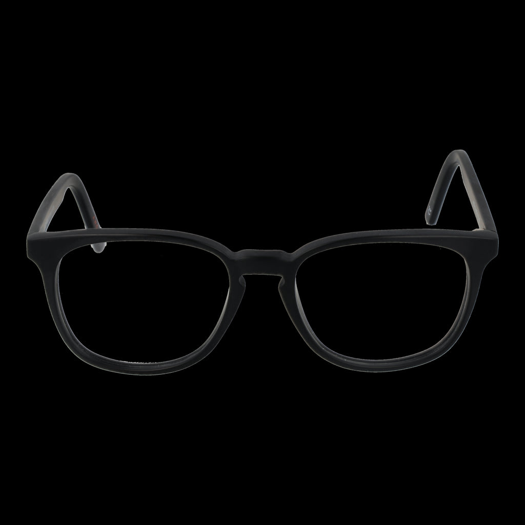 ANDY LUPO MOD. 450052A-1