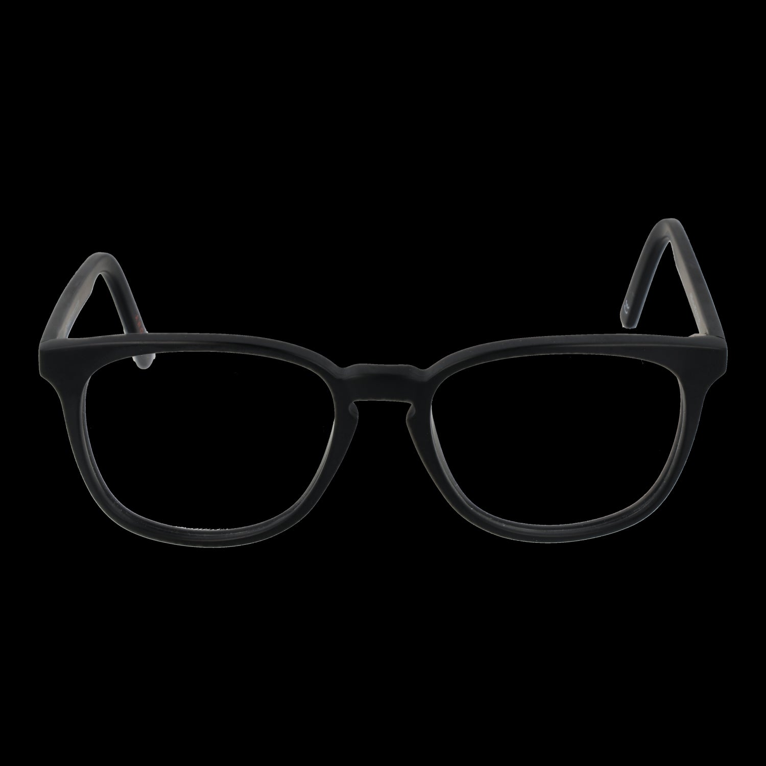 ANDY LUPO MOD. 450052A-1