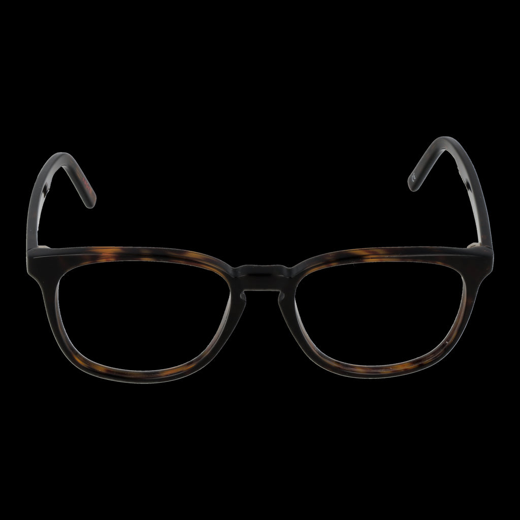 ANDY LUPO MOD. 450052M-1