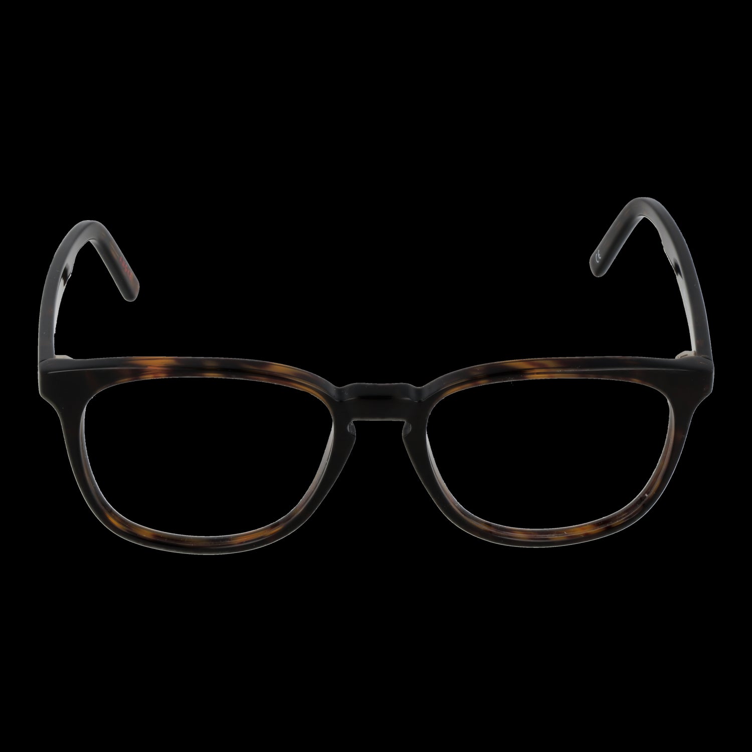 ANDY LUPO MOD. 450052M-1