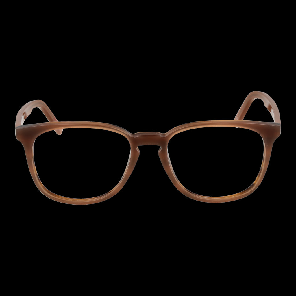 ANDY LUPO MOD. 450052R-1