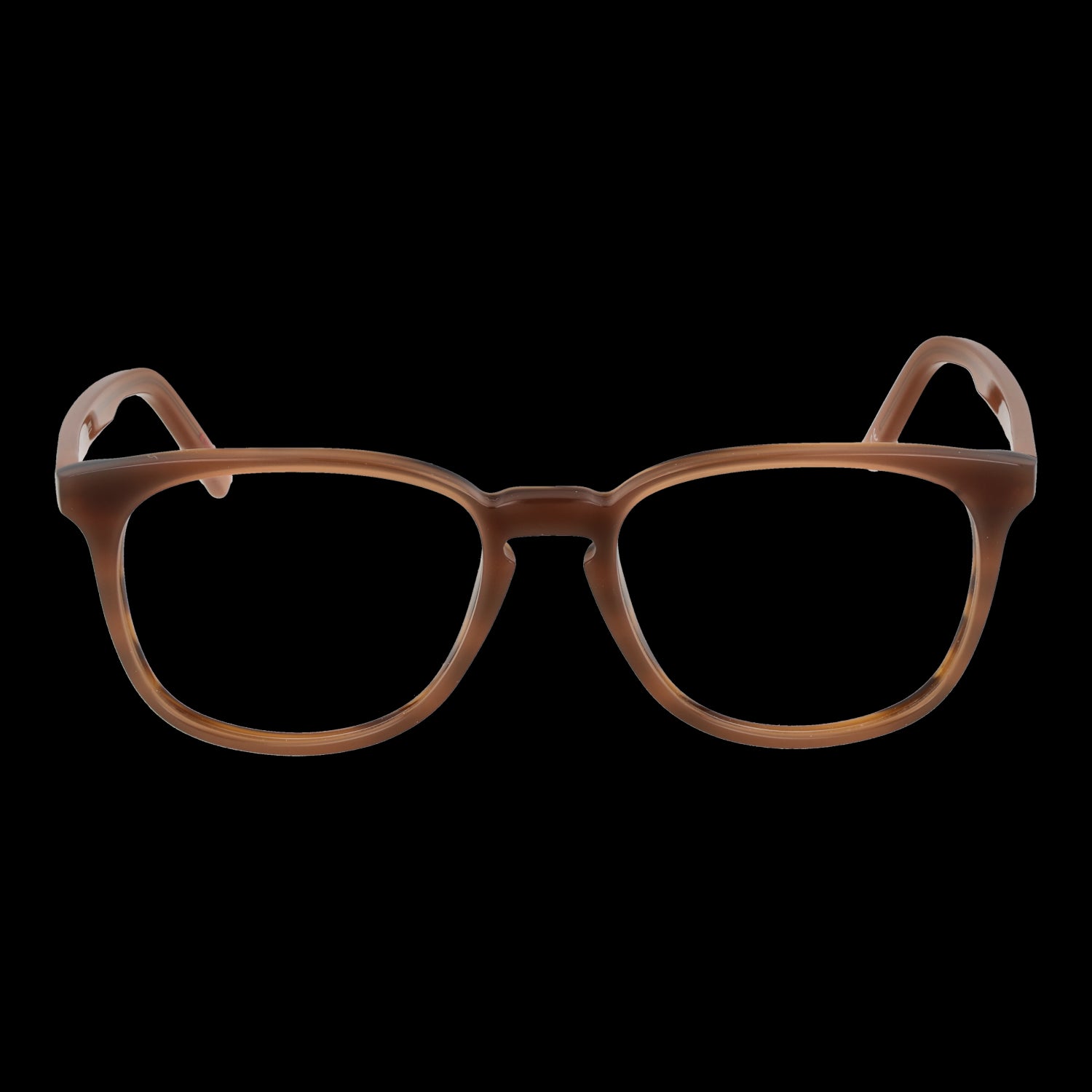 ANDY LUPO MOD. 450052R-1