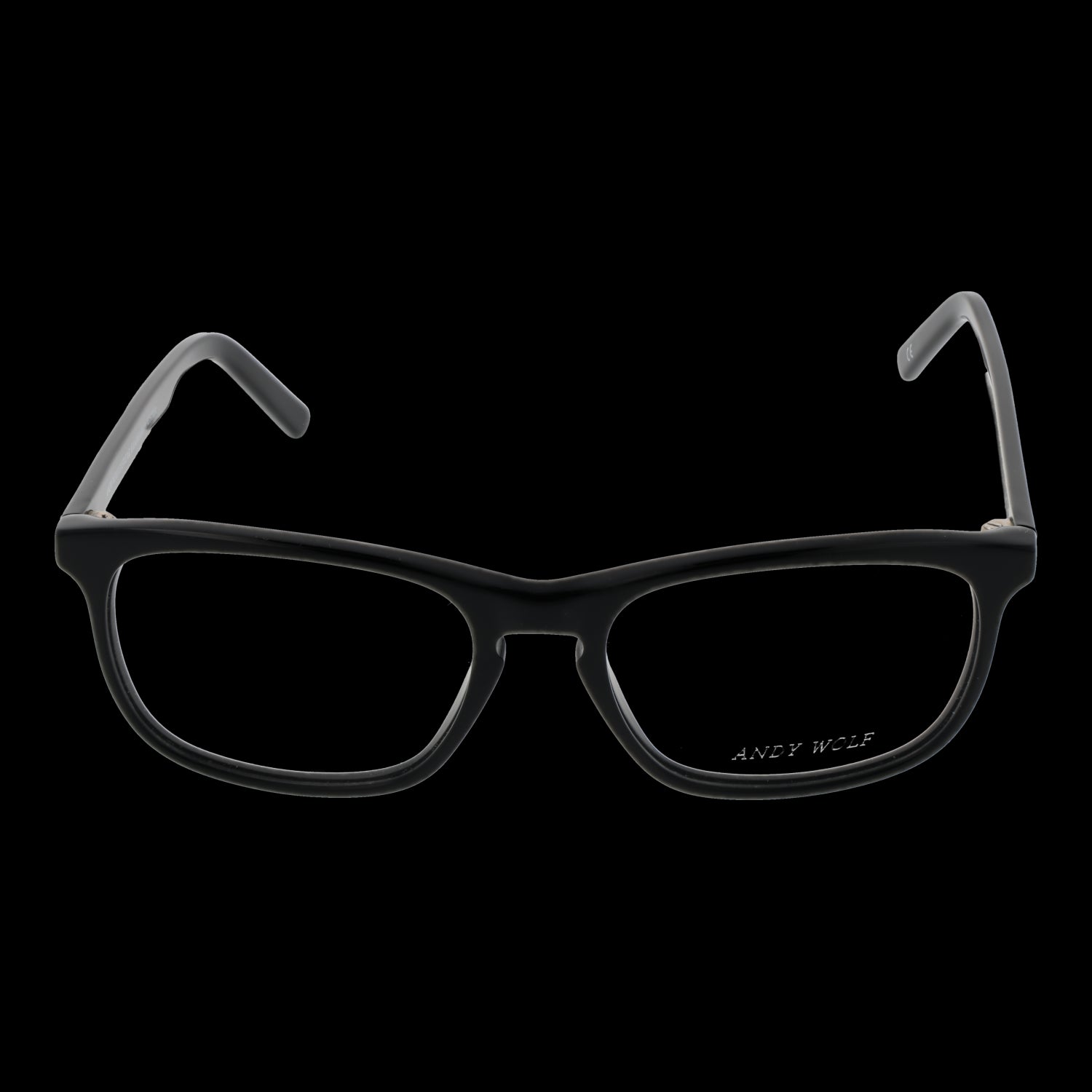 ANDY LUPO MOD. 4503 54A-1