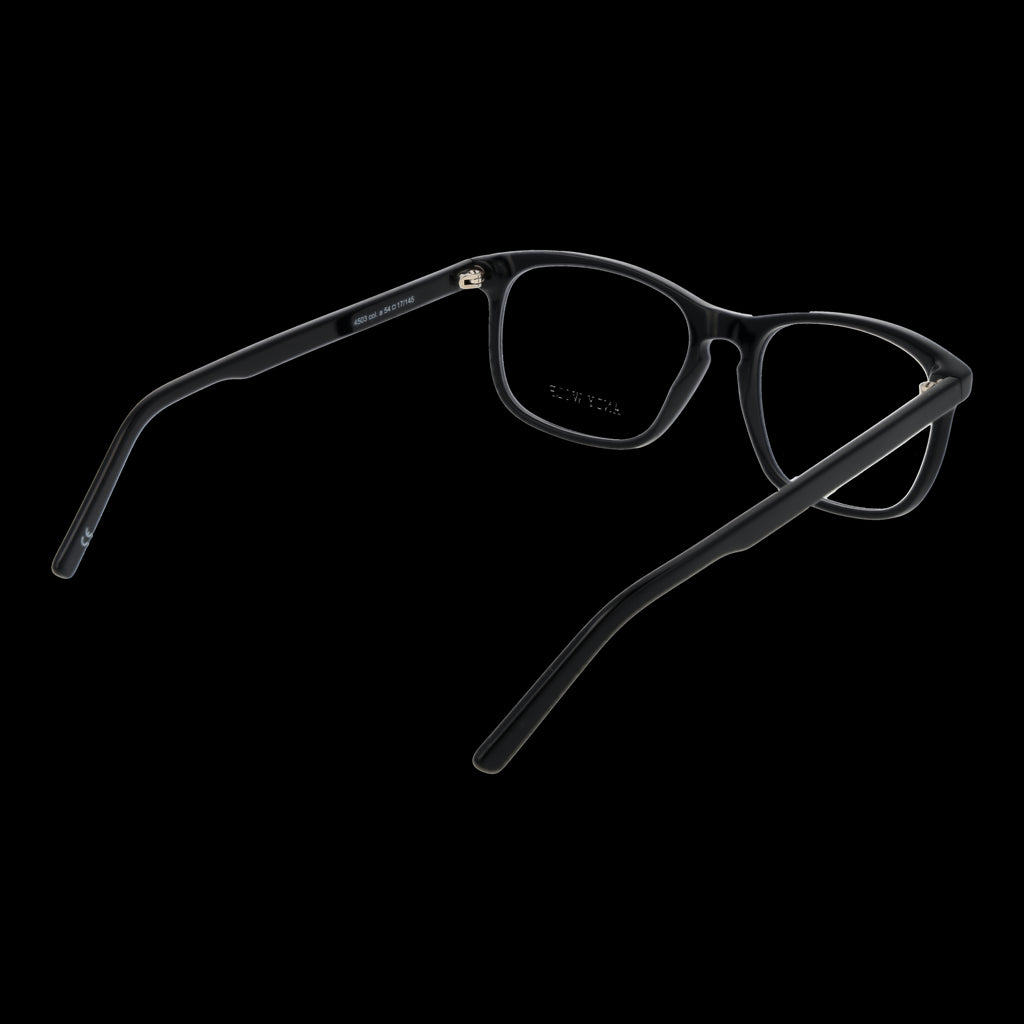 ANDY LUPO MOD. 450354A-2