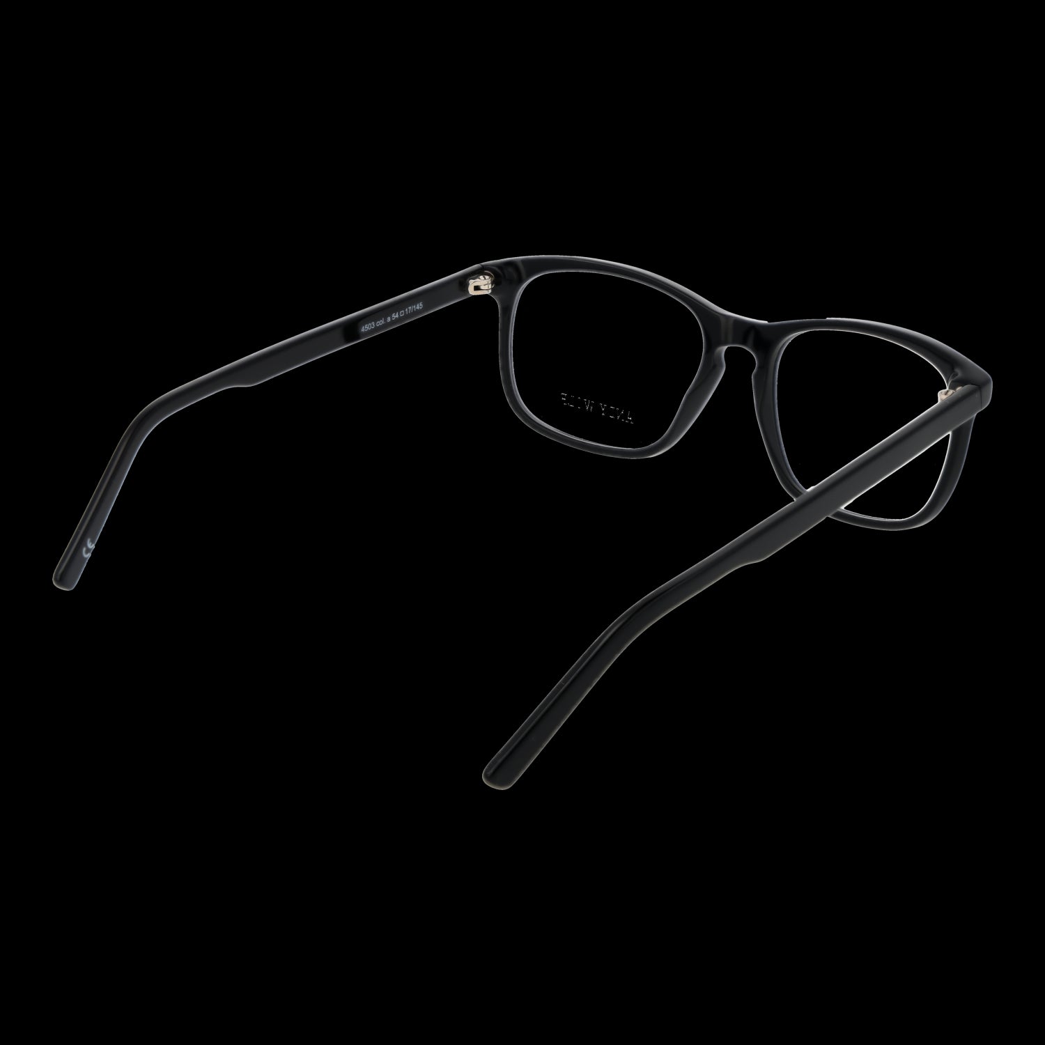 ANDY LUPO MOD. 450354A-2