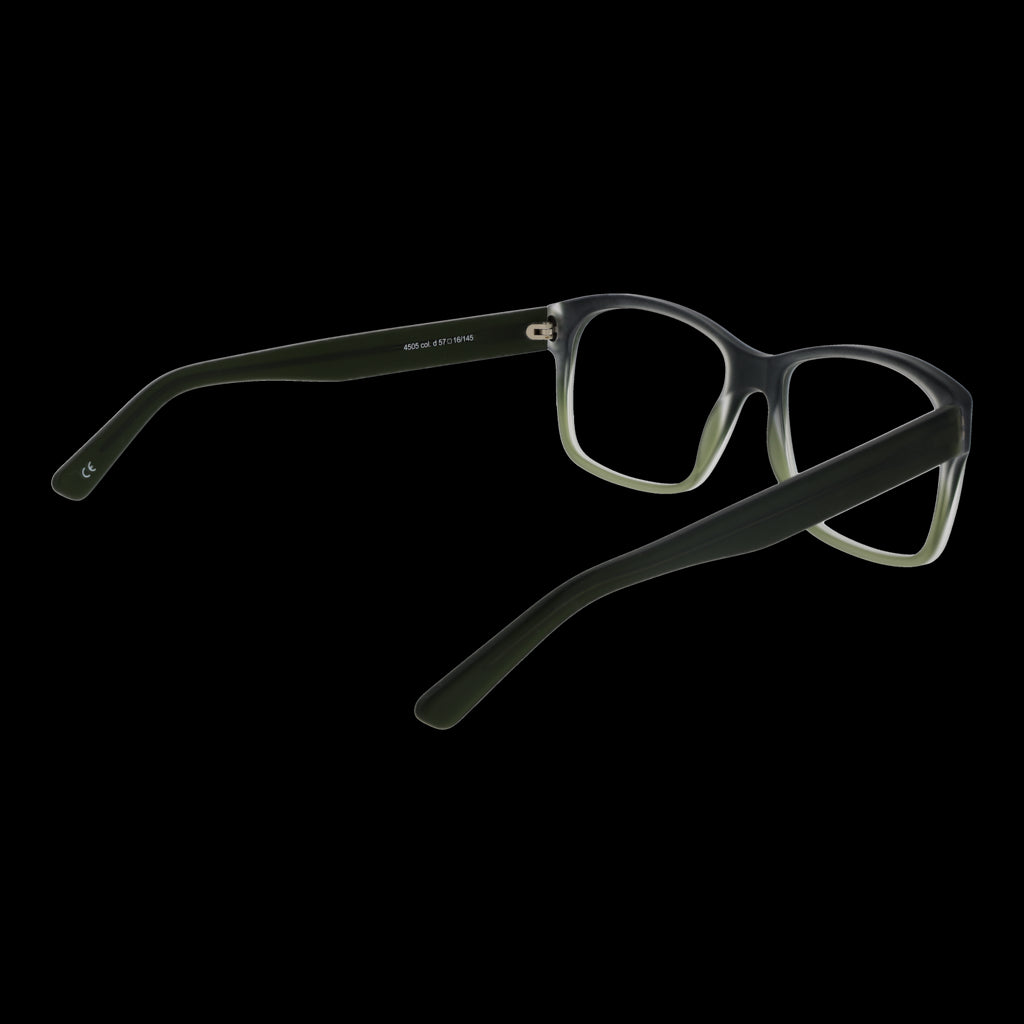 ANDY LUPO MOD. 450557D-2