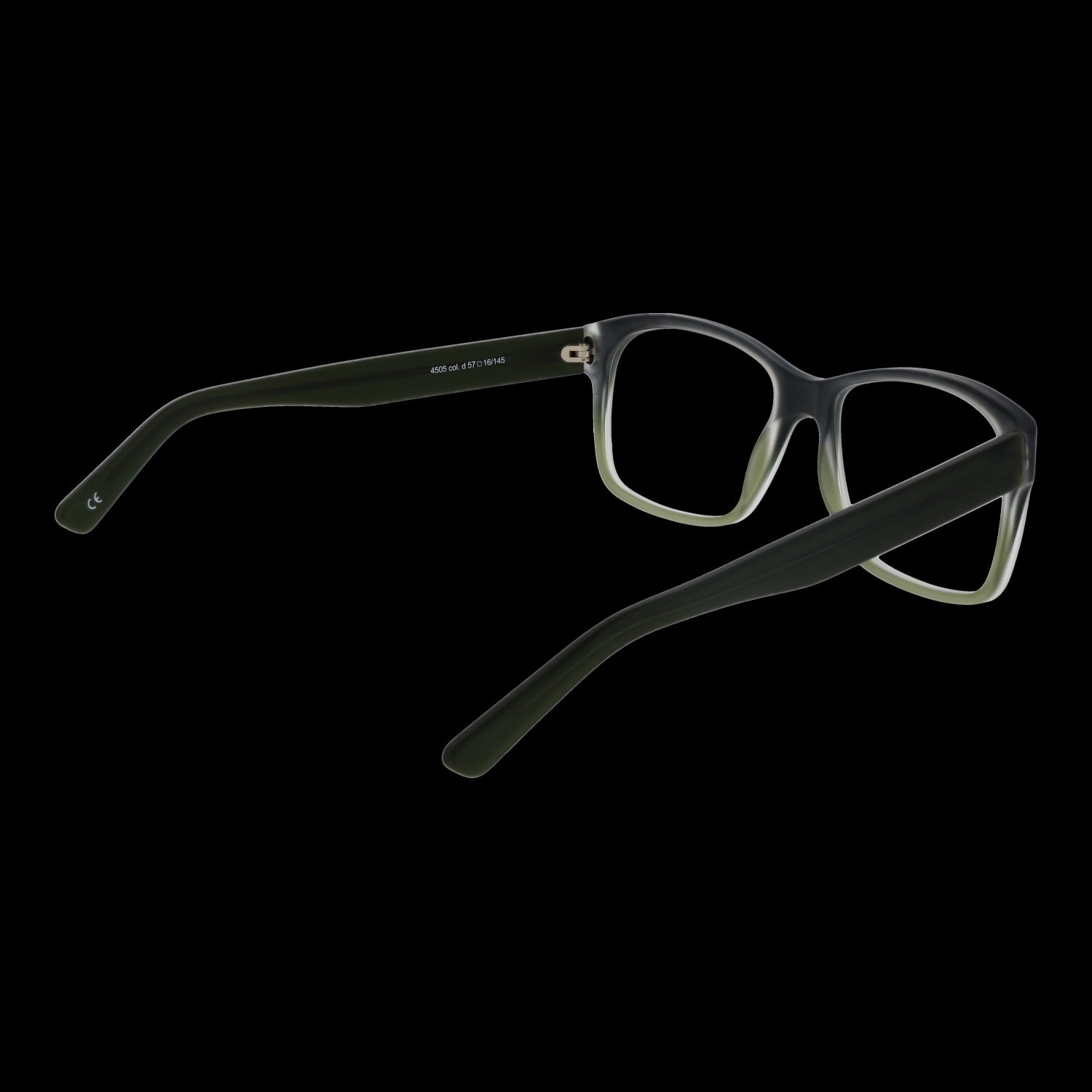 ANDY LUPO MOD. 450557D-2