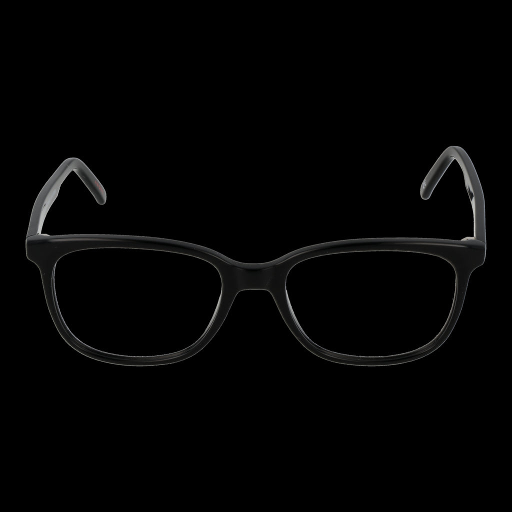 ANDY LUPO MOD. 450753A-1