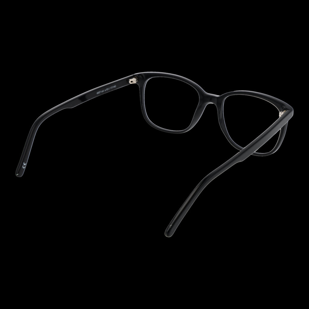 ANDY LUPO MOD. 450753A-2