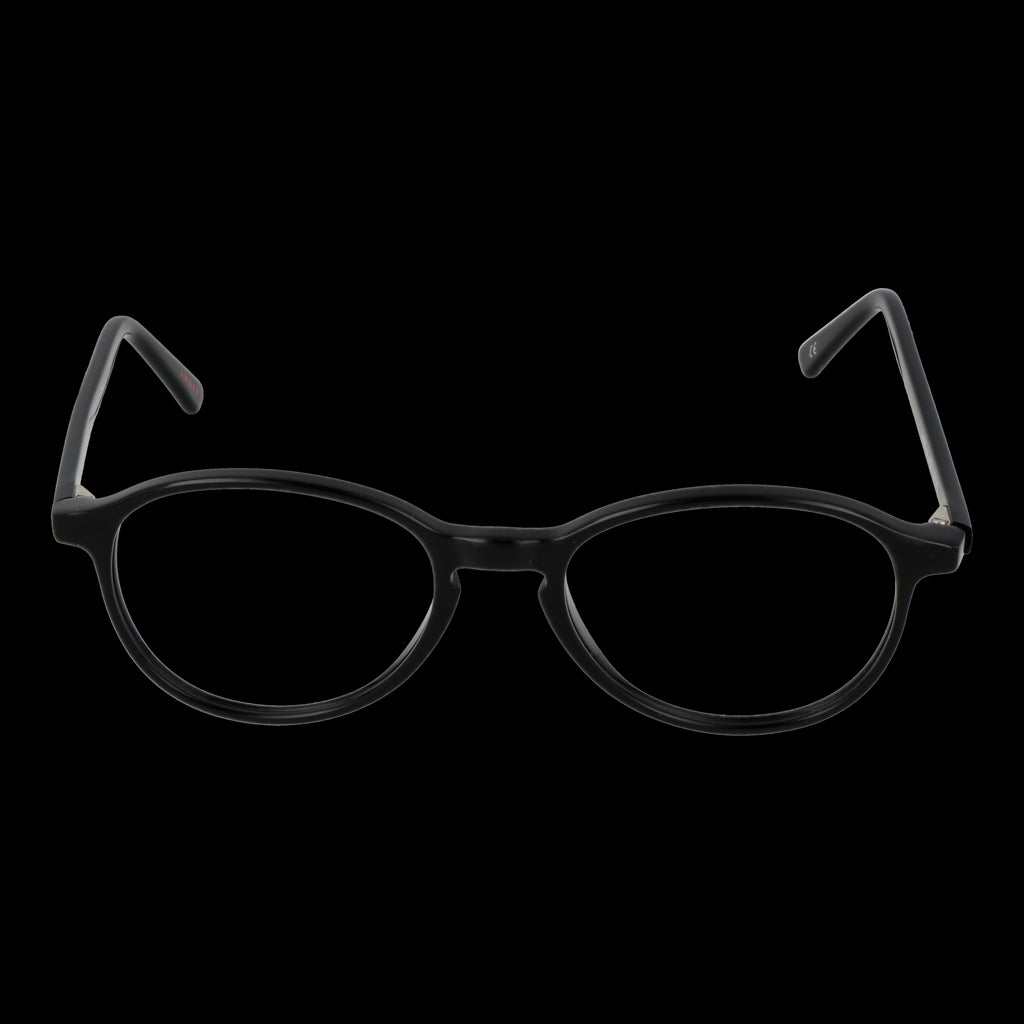 ANDY LUPO MOD. 4508 52A-1