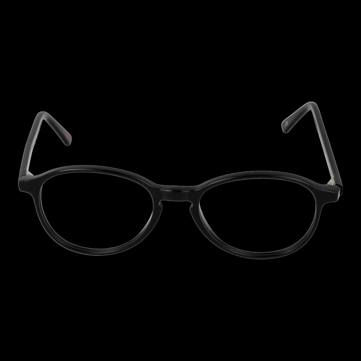 ANDY LUPO MOD. 4508 52A-1