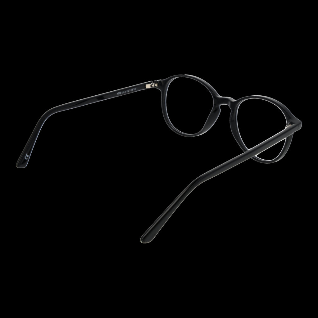 ANDY LUPO MOD. 450852A-2