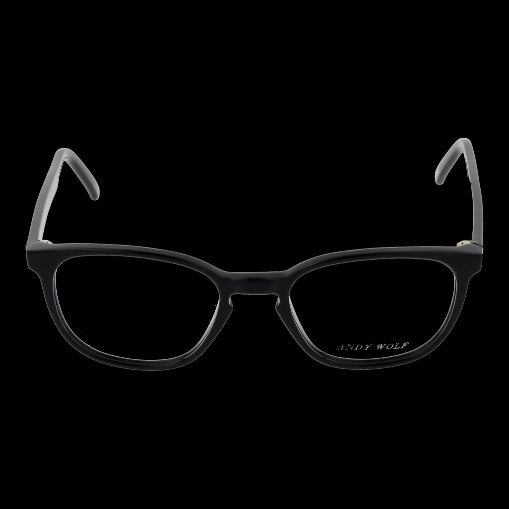 ANDY LUPO MOD. 450950A-1