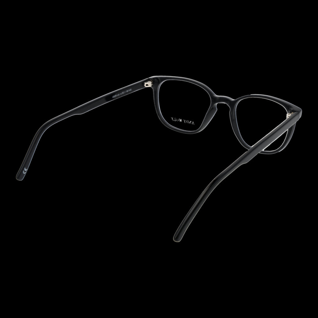 ANDY LUPO MOD. 450950A-2