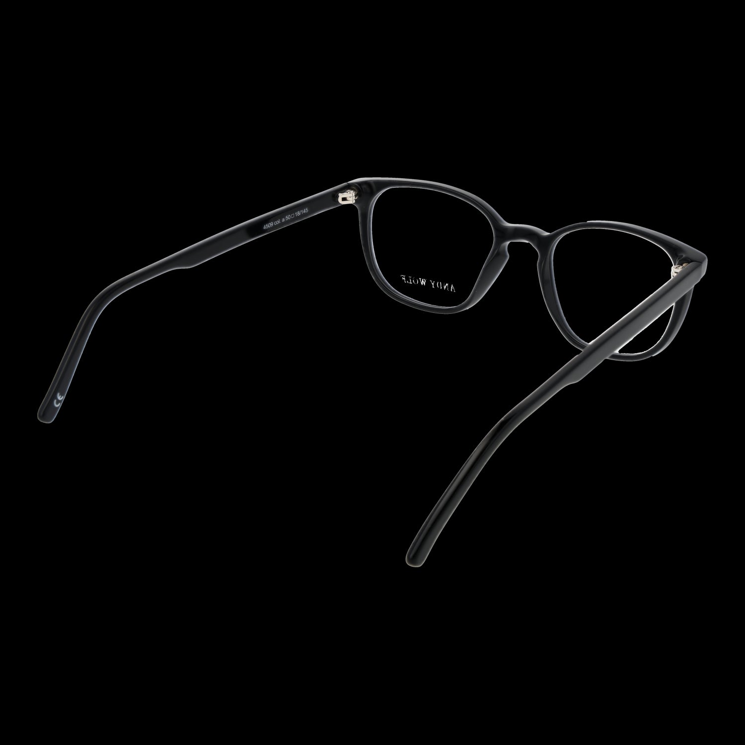 ANDY LUPO MOD. 450950A-2