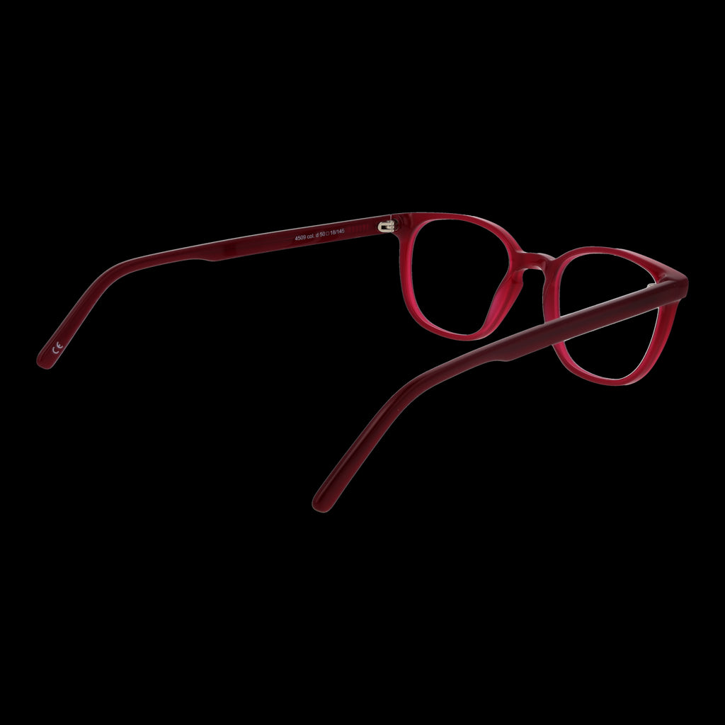 ANDY LUPO MOD. 450950D-2