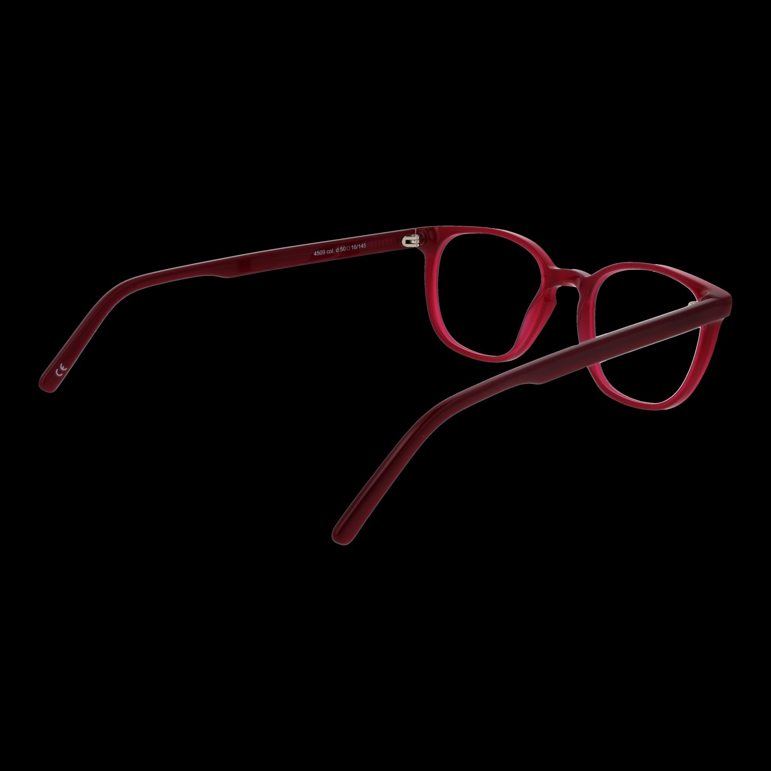 ANDY LUPO MOD. 450950D-2