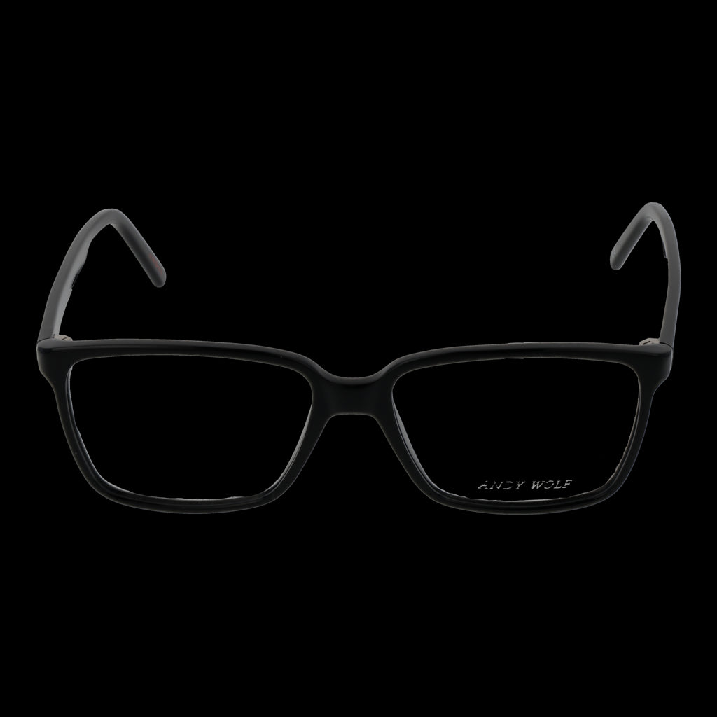 ANDY LUPO MOD. 451055A-1