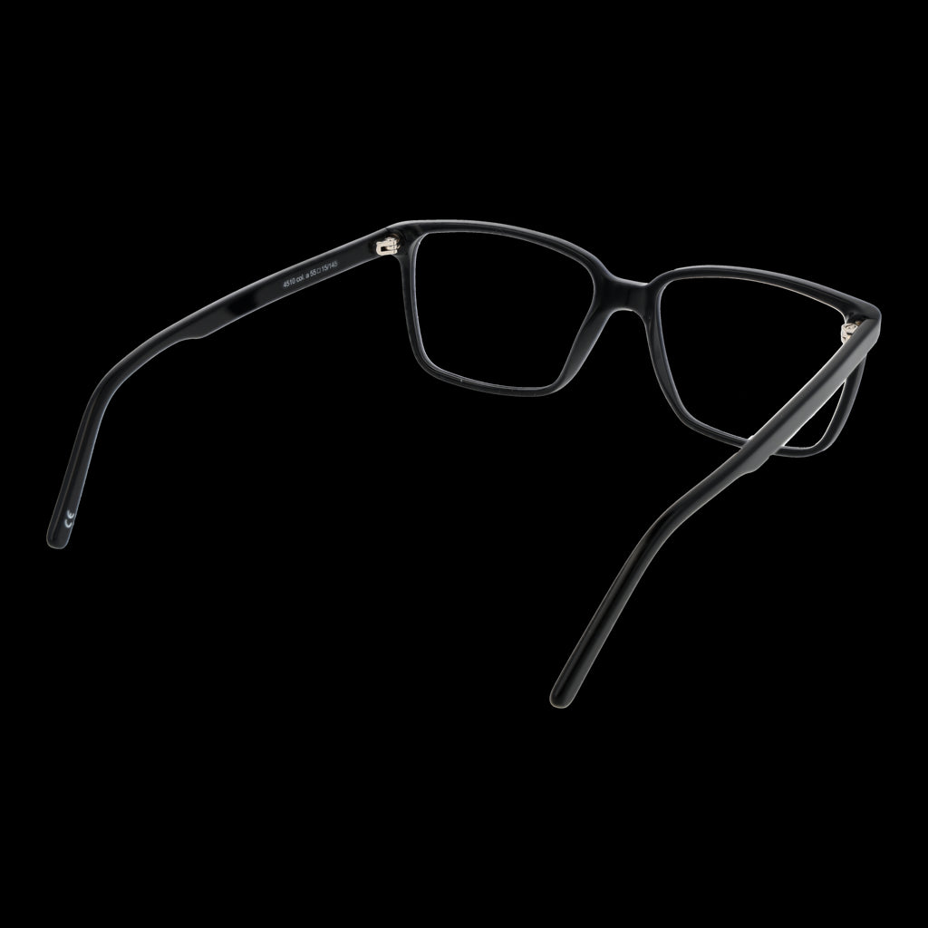 ANDY LUPO MOD. 451055A-2