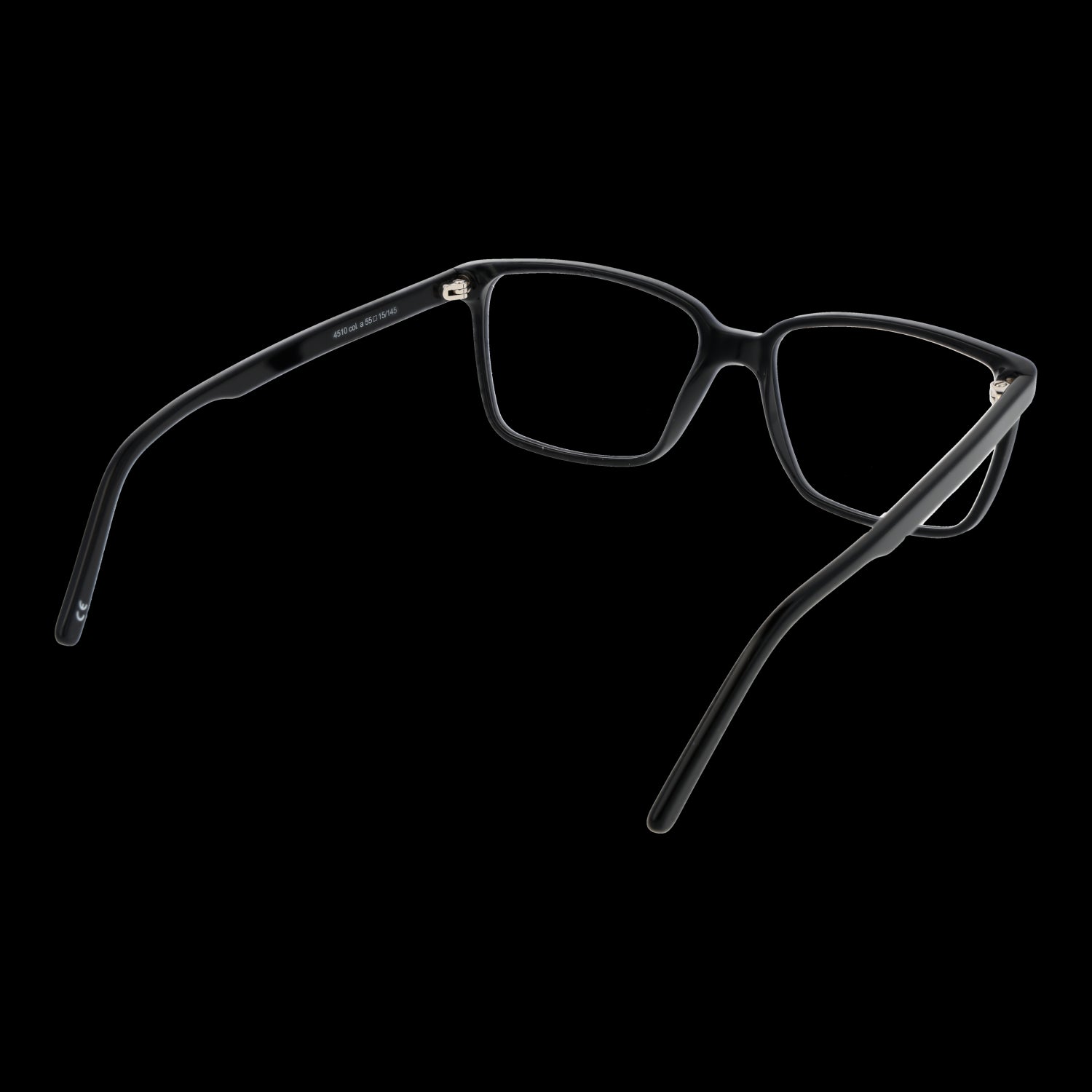 ANDY LUPO MOD. 451055A-2