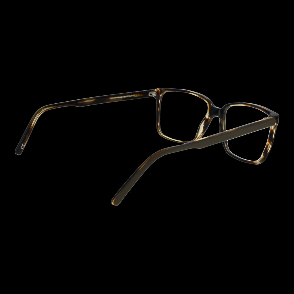 ANDY LUPO MOD. 451055I-2