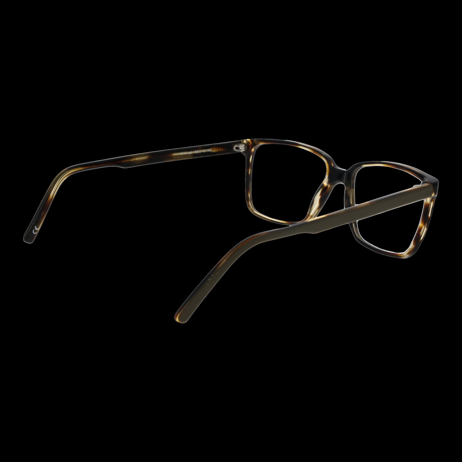 ANDY LUPO MOD. 451055I-2