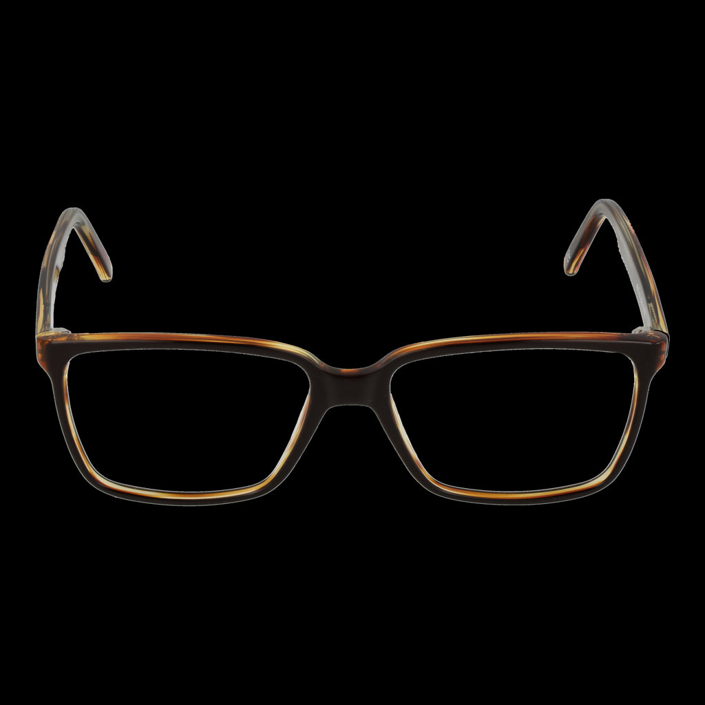 ANDY LUPO MOD. 451055J-1