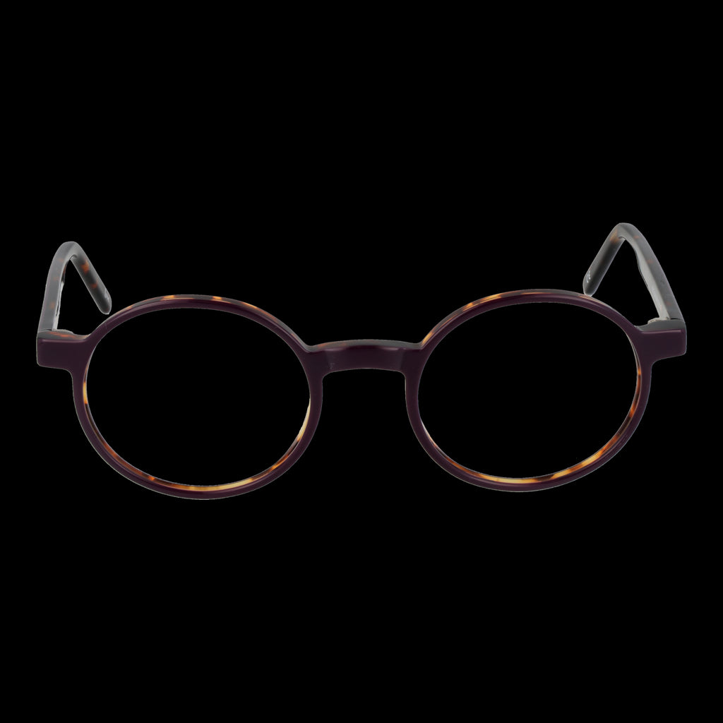 ANDY LUPO MOD. 451148H-1