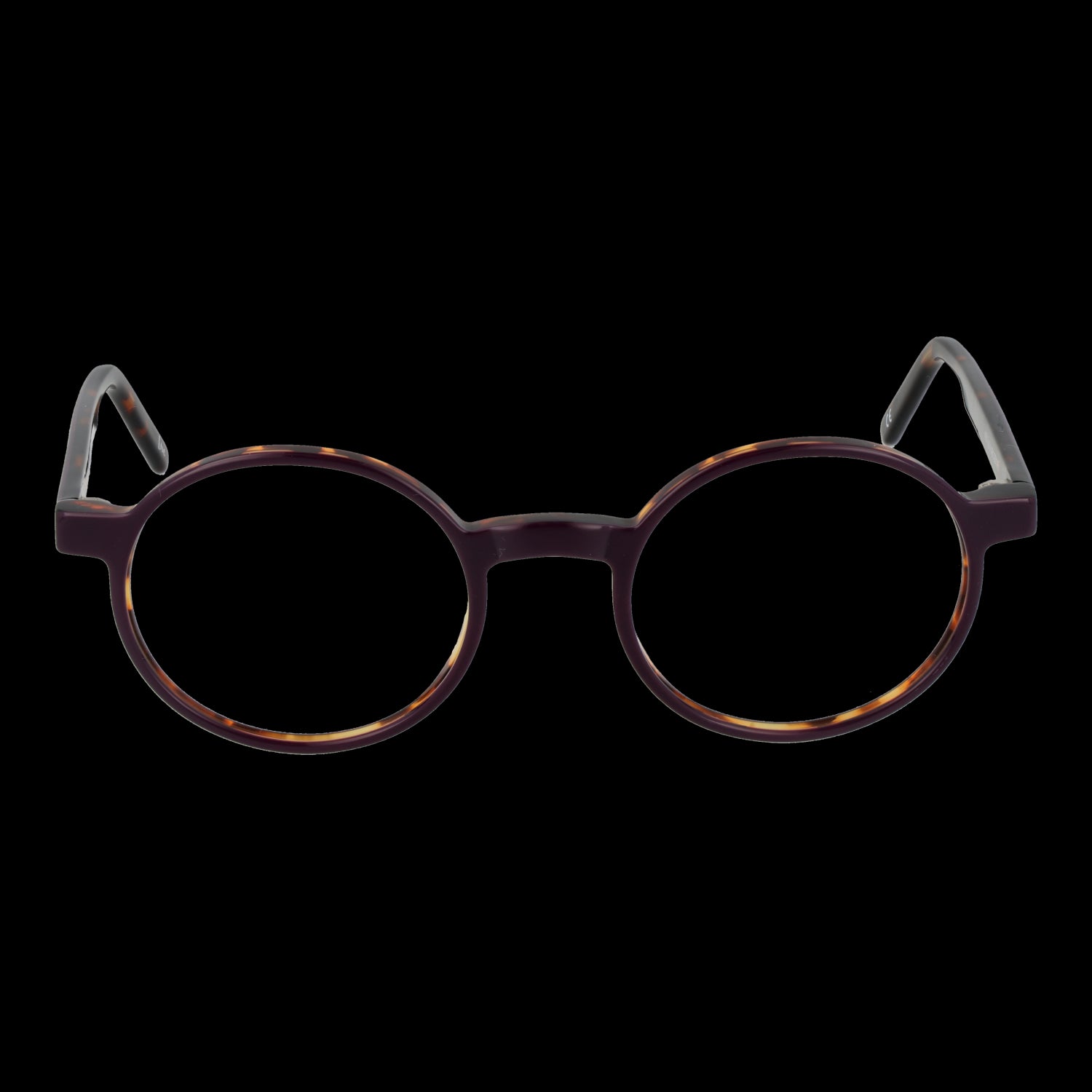 ANDY LUPO MOD. 451148H-1