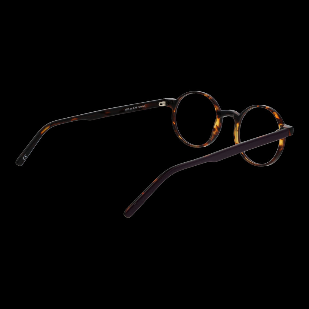 ANDY LUPO MOD. 451148H-2