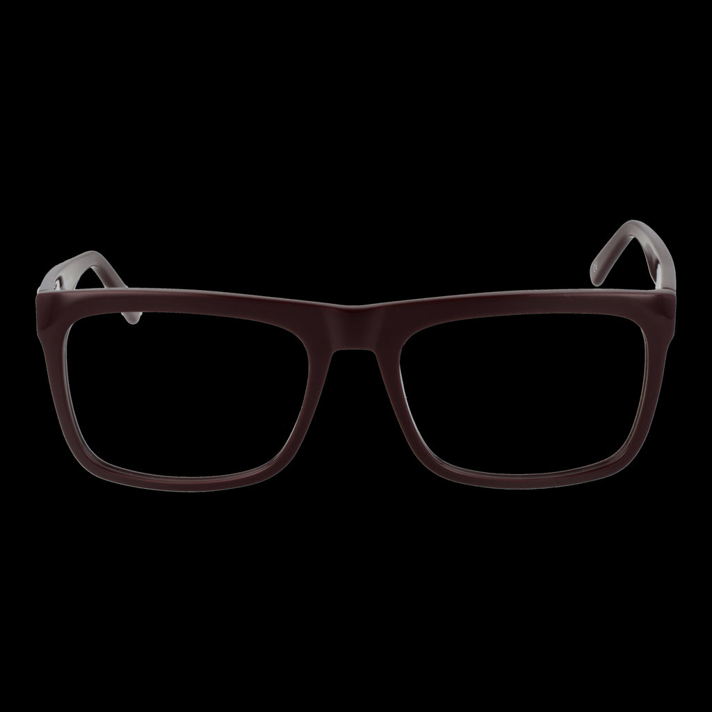 ANDY LUPO MOD. 451457D-1