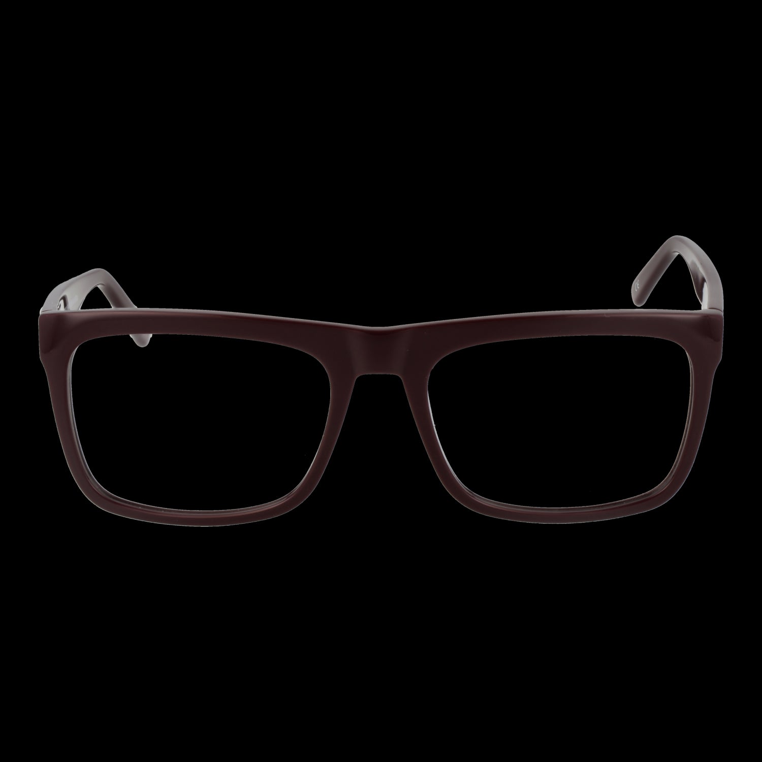 ANDY LUPO MOD. 451457D-1