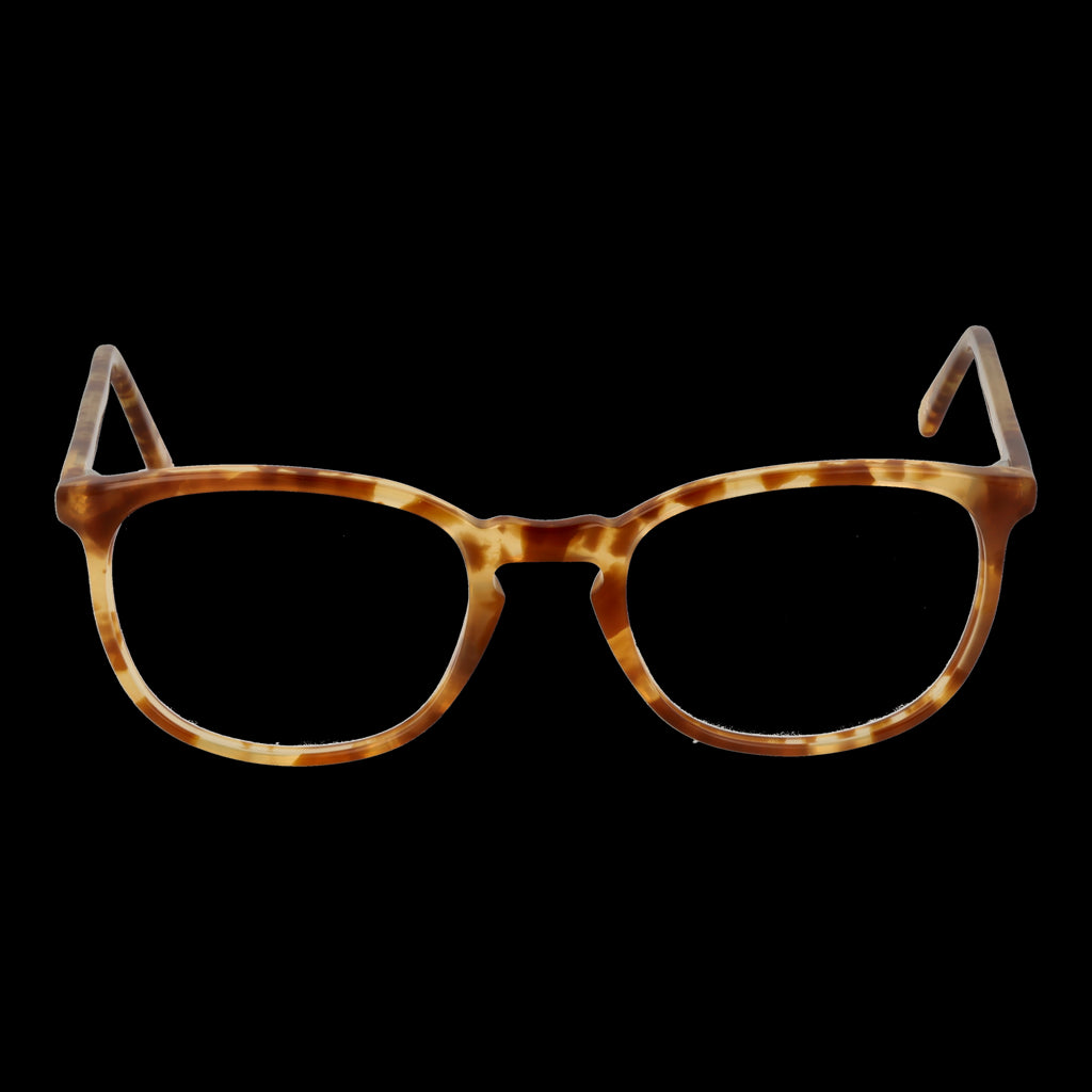 ANDY LUPO MOD. 451851Y-1