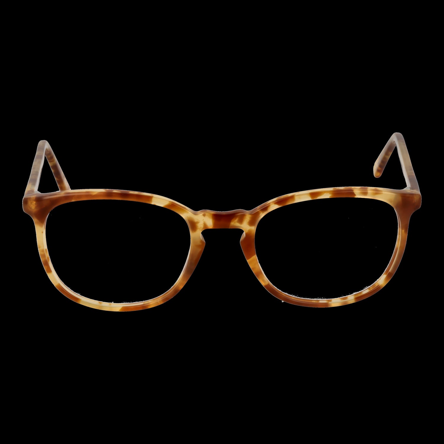 ANDY LUPO MOD. 451851Y-1