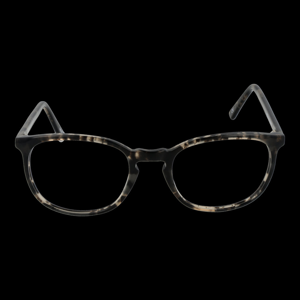 ANDY LUPO MOD. 451851Z-1