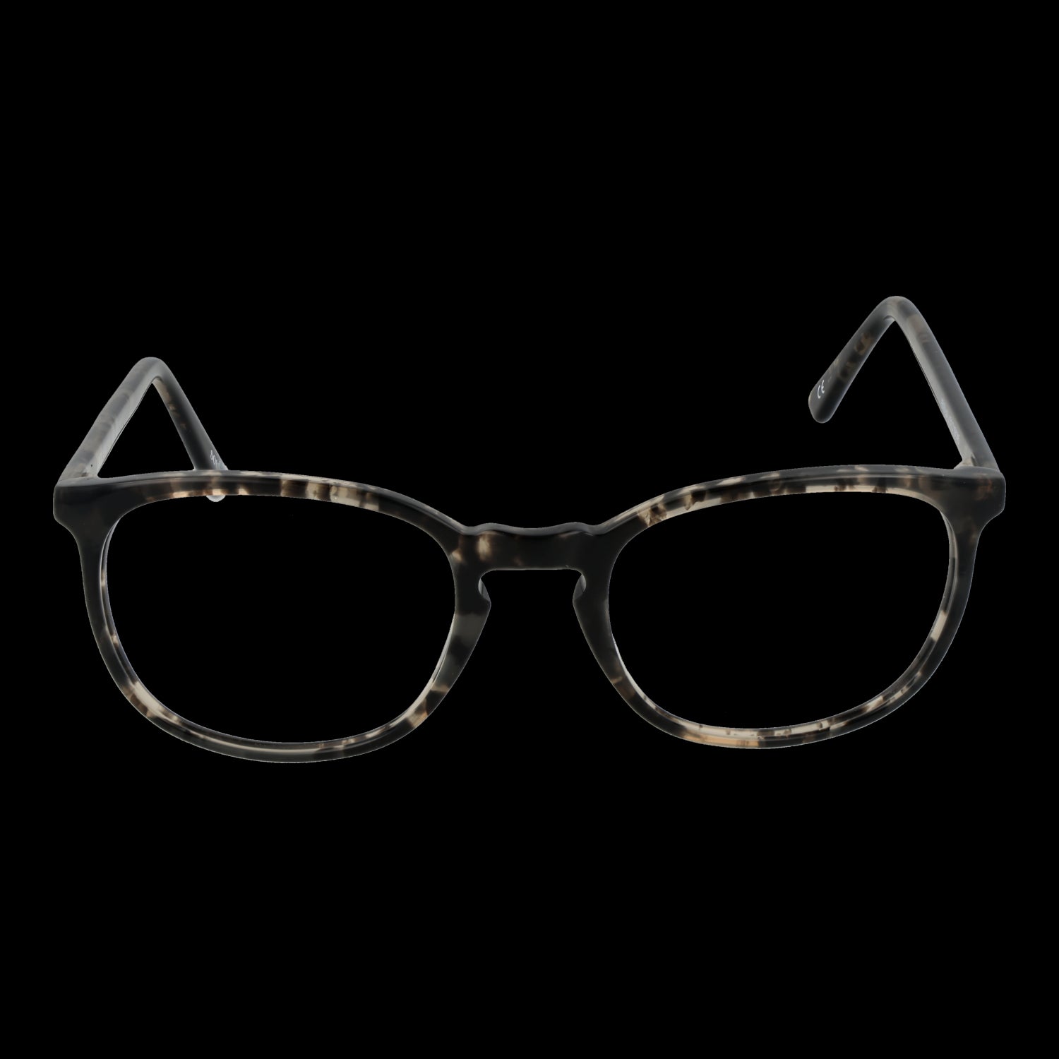 ANDY LUPO MOD. 451851Z-1