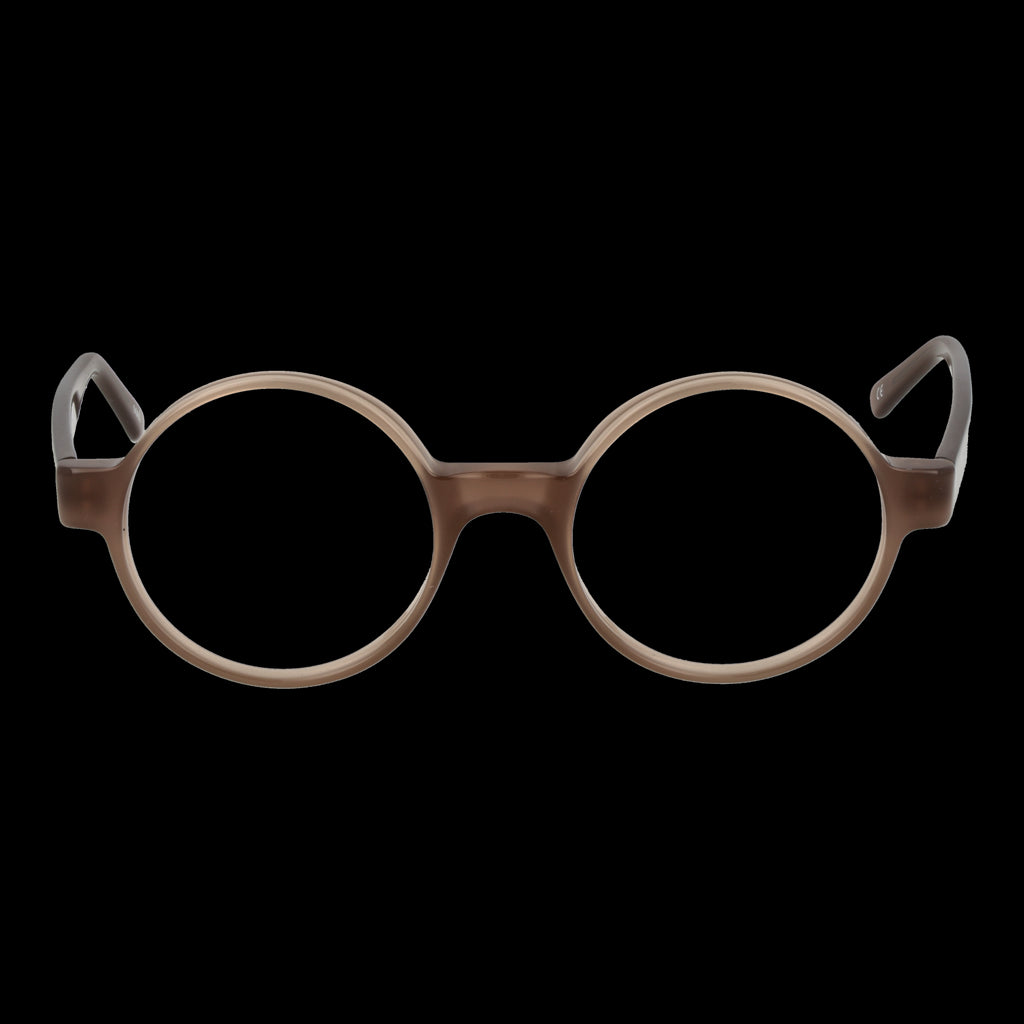 ANDY LUPO MOD. 451950C-1