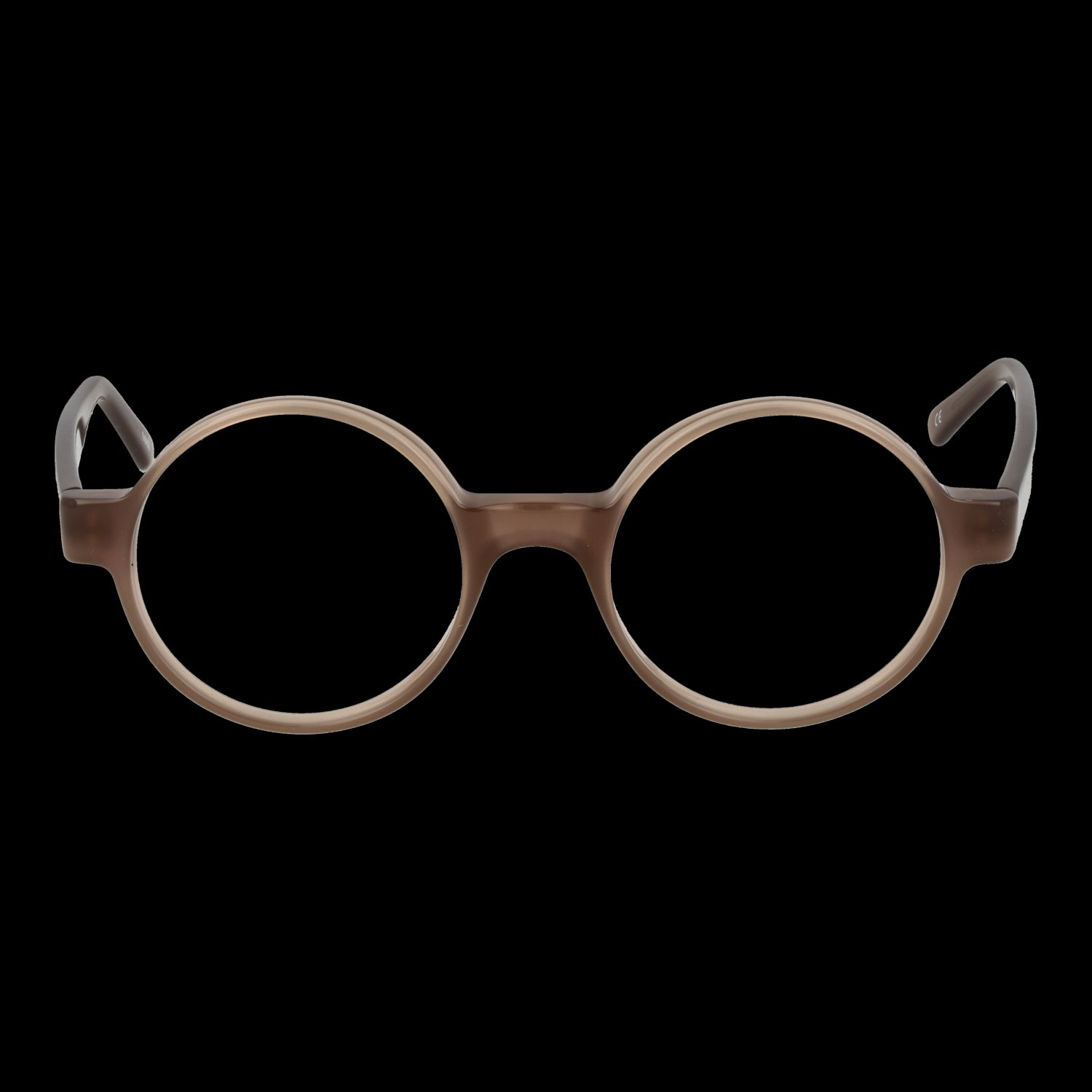 ANDY LUPO MOD. 451950C-1