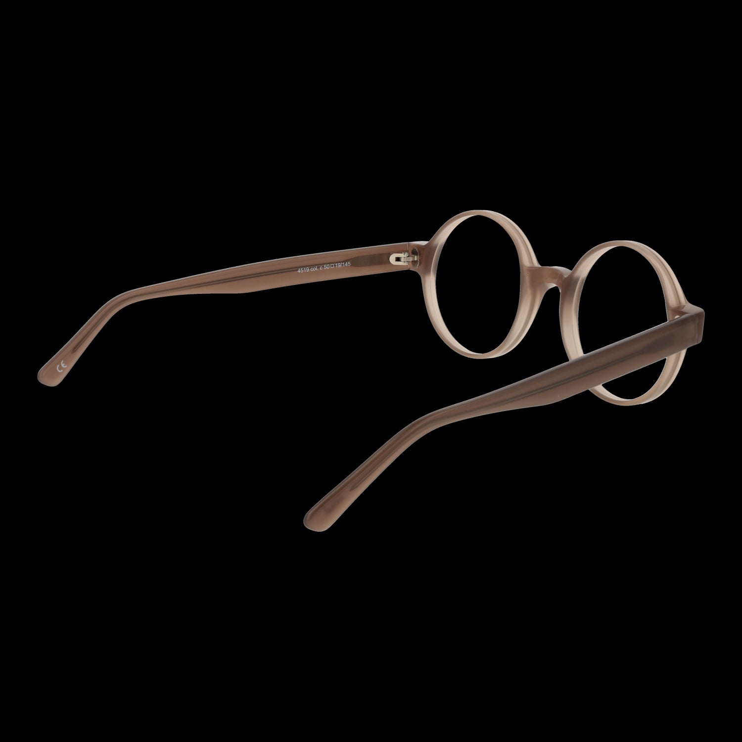 ANDY LUPO MOD. 451950C-2