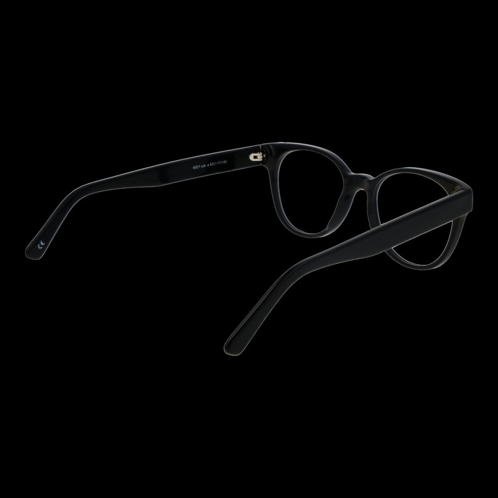 ANDY LUPO MOD. 4521 53A-2