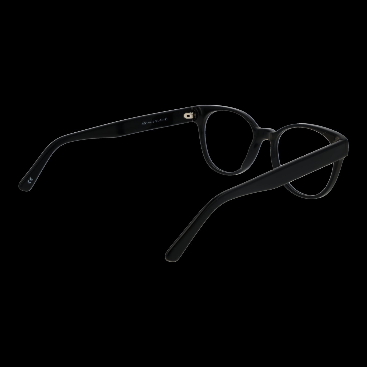 ANDY LUPO MOD. 4521 53A-2