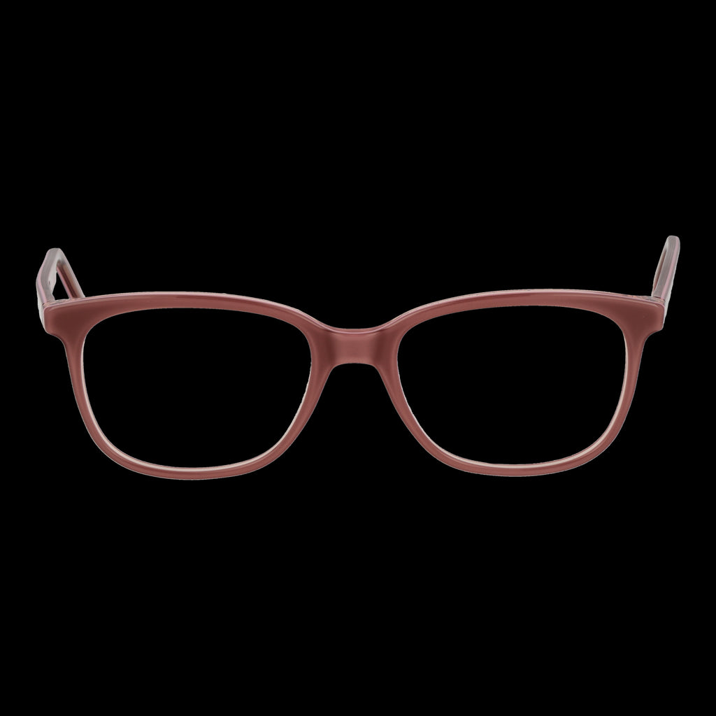 ANDY LUPO MOD. 452453B-1